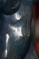 Malika (bronze)